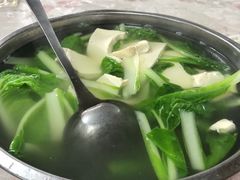 -富贵饭店(大源店)
