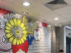 -麦当劳(世纪汇广场店)