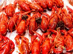 -御苑宾馆-中餐厅