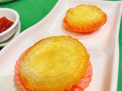 -誉八仙粤菜(万象天地店)