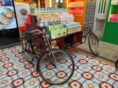 -点都德(北京路贰店)