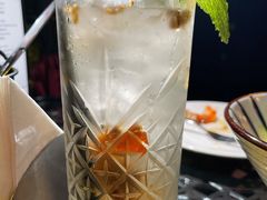 -MUSICIAN庙色唇(東山店)