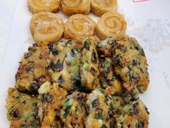 -有腥气私房菜·寻味顺德