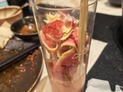-山缓缓火锅(苏州仁恒仓街店)