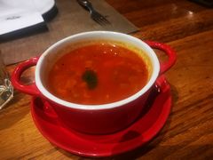 -食间牛排(湖西路店)