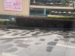 -王品台塑牛排(成都万象城店)