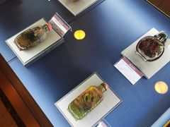 -燕莎友谊商城(亮马桥店)