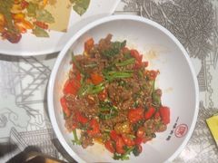-一味大院•桐庐菜传承店(春江路店)