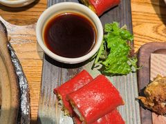 -潮粥荟·潮汕砂锅粥(朝阳大悦城店)