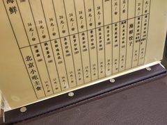 -西单翅酷(西单店)