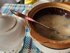 -陈鹏鹏潮汕菜(欢乐海岸 海边景观店)