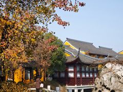 -圆通寺