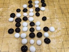 -热带雨林汗蒸馆(汶水东路店)