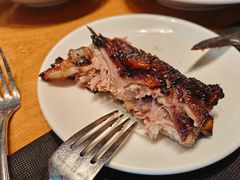 -Texas Roadhouse(世纪汇广场店)