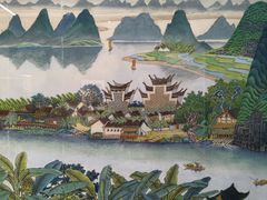 -杭州工艺美术博物馆