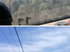 -梵净山旅游区