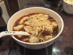 -熙盛源(滨湖万达店)