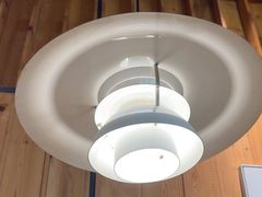 -老板很二(吉大店)