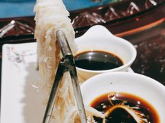 -春来和(汉城南路店)