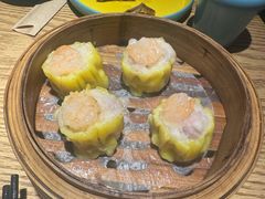 -昌勝香港深井烧鹅(新年华店)