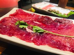 -渝派江湖烩(回兴店)