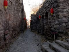-店头古堡
