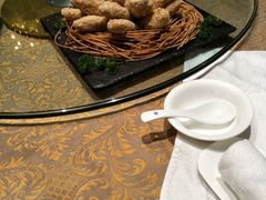 -尚味小厨·瓦罐煨汤