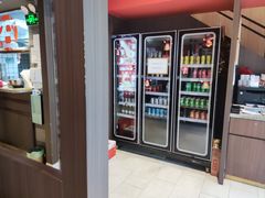 -潮澎派·潮汕菜大排档(南较西路店)