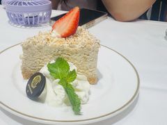 -COVA(新天地Xintiandi店)