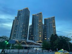 -广州市白云区图书馆