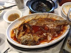 -东就鸭饭店·古早海南菜(友谊南海城店)