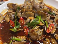-小二郎私房菜(鼓浪屿店)