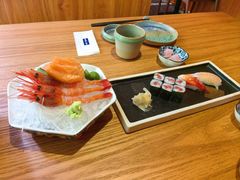 -六花亭居酒屋(永庆坊店)