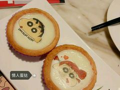 -点心代表DIM SUM ICON(中环店)