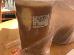 -CoCo都可(搜秀城店)
