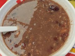 -阳阳中国饭(龙湖大兴天街)