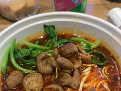 -盒马鲜生(顺义店)