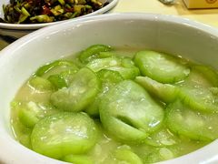 -笨罗卜浏阳菜馆(龙华鹏润达店)