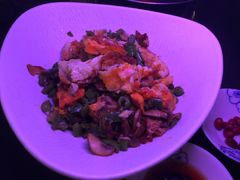 -凤凰湘语·湘粤鲜融(浦东旗舰店)