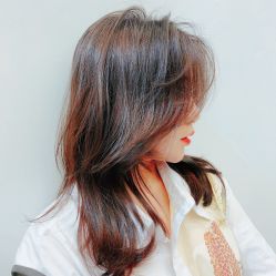 点击看大图 -MY HAIR ARDOR