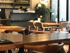 -CLUB心邸·掼蛋·麻将·扑克(日坛店)