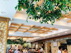 -今一靓汤.顺德菜东莞三十年老字号(厚街店)