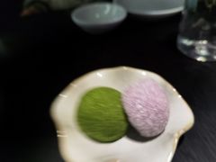 -YAMAKAWA(龙湖胥江天街店)