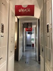 点击看大图 -盘子女人坊古装写真摄影(厦门总店)