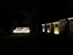 -三亚海棠湾喜来登度假酒店