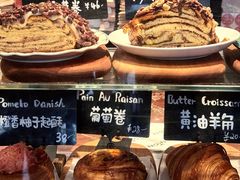 -TonTon(永康路店)