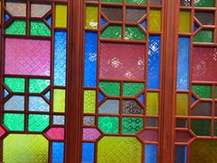 -点都德(龙之梦店)