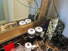 -唐山河头老街国丰维景国际大酒店