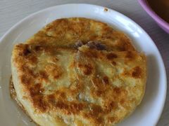 -牛马行牛肉饸饹铺(青岛街店)