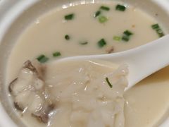 -至尊鲨鱼·原烹海鲜·新浙菜(拱宸桥店)
